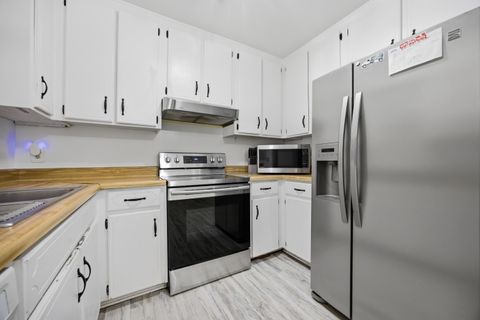 Tiny photo for 4020 Elder Lane, Tallahassee, FL 32303 (MLS # 402309)