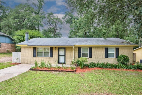 Tiny photo for 4020 Elder Lane, Tallahassee, FL 32303 (MLS # 402309)