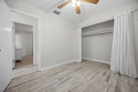 Tiny photo for 4020 Elder Lane, Tallahassee, FL 32303 (MLS # 402309)