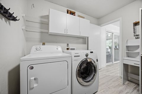 Tiny photo for 4020 Elder Lane, Tallahassee, FL 32303 (MLS # 402309)