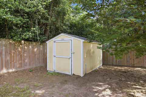 Tiny photo for 4020 Elder Lane, Tallahassee, FL 32303 (MLS # 402309)
