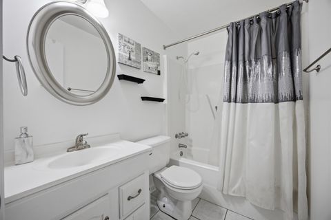 Tiny photo for 4020 Elder Lane, Tallahassee, FL 32303 (MLS # 402309)