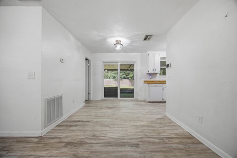 Tiny photo for 4020 Elder Lane, Tallahassee, FL 32303 (MLS # 402309)