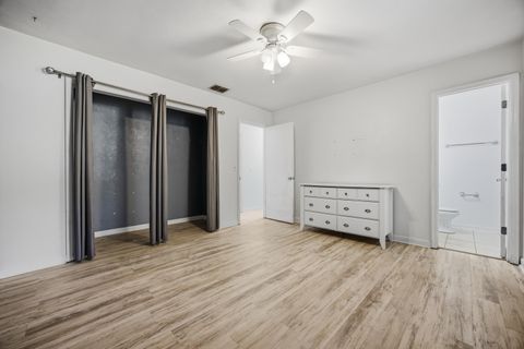 Tiny photo for 4020 Elder Lane, Tallahassee, FL 32303 (MLS # 402309)