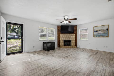 Tiny photo for 4020 Elder Lane, Tallahassee, FL 32303 (MLS # 402309)