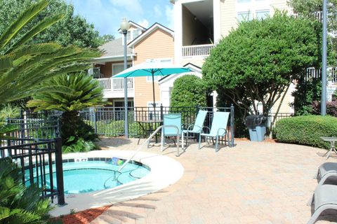 Tiny photo for 2801 Chancellorsville Drive #1302, Tallahassee, FL 32312 (MLS # 395988)