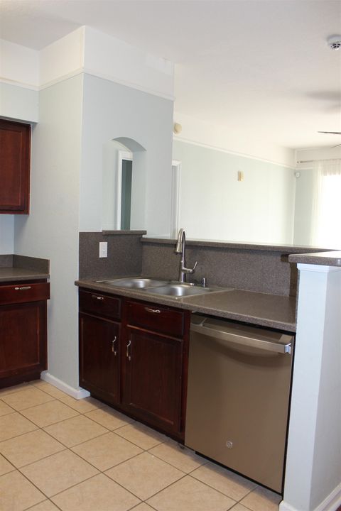 Tiny photo for 2801 Chancellorsville Drive #1302, Tallahassee, FL 32312 (MLS # 395988)