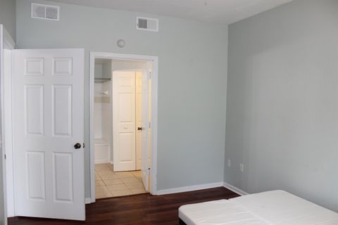 Tiny photo for 2801 Chancellorsville Drive #1302, Tallahassee, FL 32312 (MLS # 395988)