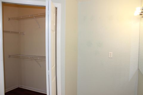 Tiny photo for 2801 Chancellorsville Drive #1302, Tallahassee, FL 32312 (MLS # 395988)