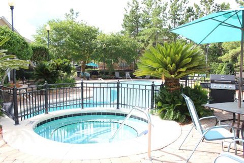Tiny photo for 2801 Chancellorsville Drive #1302, Tallahassee, FL 32312 (MLS # 395988)