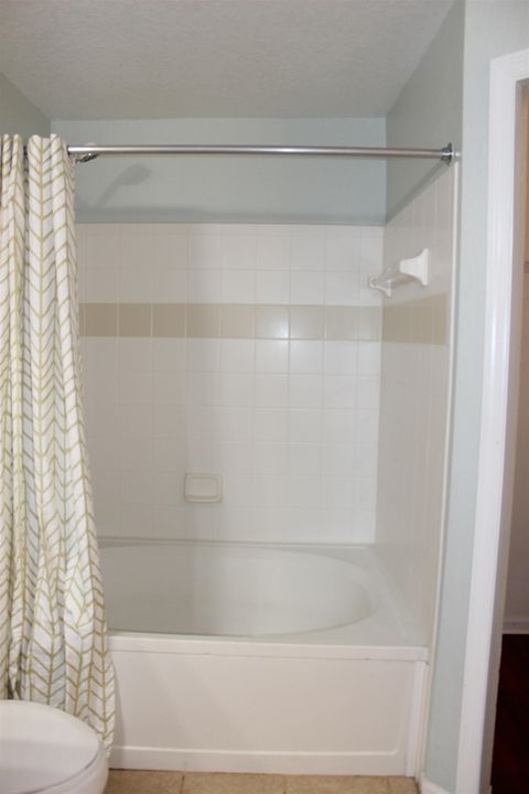 Tiny photo for 2801 Chancellorsville Drive #1302, Tallahassee, FL 32312 (MLS # 395988)