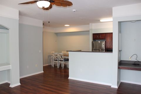 Tiny photo for 2801 Chancellorsville Drive #1302, Tallahassee, FL 32312 (MLS # 395988)