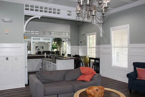 Tiny photo for 2801 Chancellorsville Drive #1302, Tallahassee, FL 32312 (MLS # 395988)