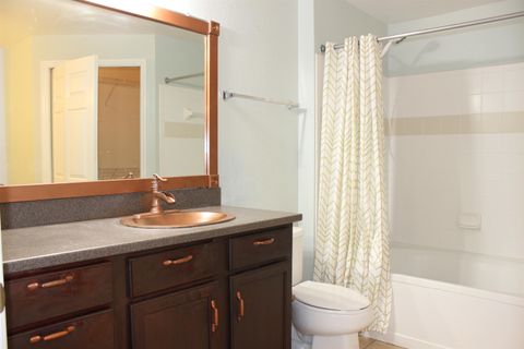 Tiny photo for 2801 Chancellorsville Drive #1302, Tallahassee, FL 32312 (MLS # 395988)