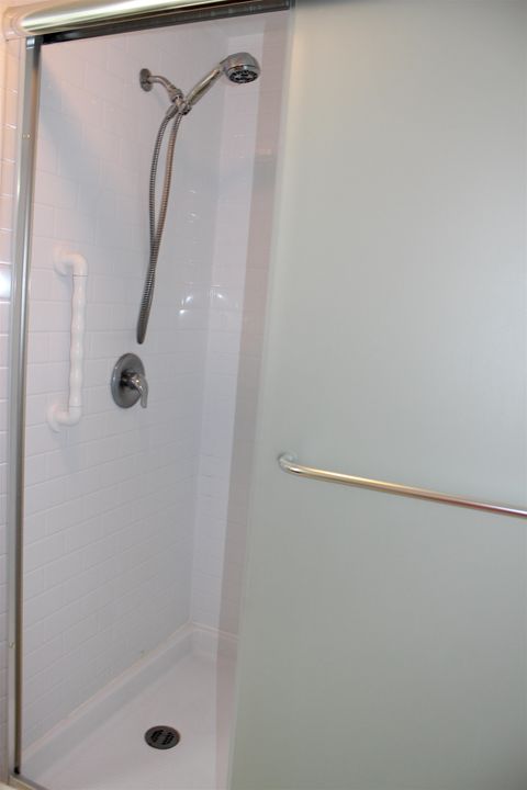 Tiny photo for 2801 Chancellorsville Drive #1302, Tallahassee, FL 32312 (MLS # 395988)