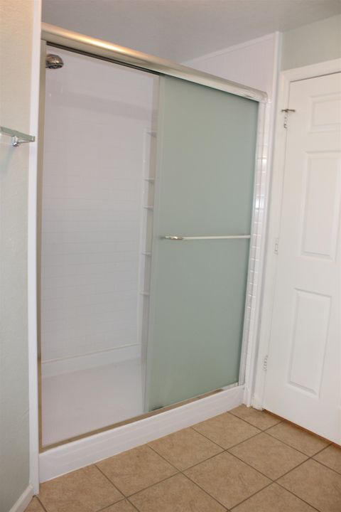 Tiny photo for 2801 Chancellorsville Drive #1302, Tallahassee, FL 32312 (MLS # 395988)