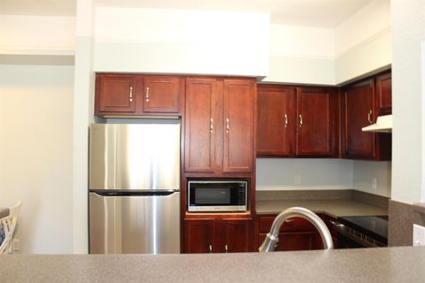 Tiny photo for 2801 Chancellorsville Drive #1302, Tallahassee, FL 32312 (MLS # 395988)