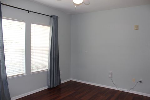 Tiny photo for 2801 Chancellorsville Drive #1302, Tallahassee, FL 32312 (MLS # 395988)