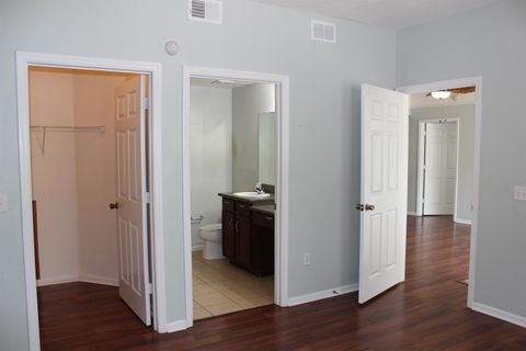 Tiny photo for 2801 Chancellorsville Drive #1302, Tallahassee, FL 32312 (MLS # 395988)