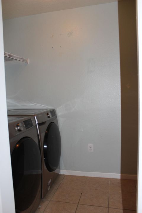 Tiny photo for 2801 Chancellorsville Drive #1302, Tallahassee, FL 32312 (MLS # 395988)