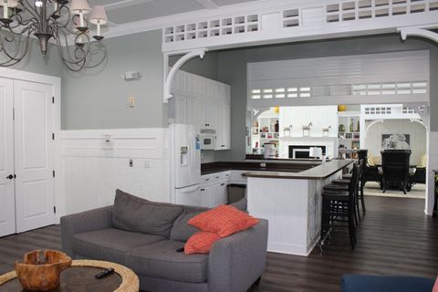 Tiny photo for 2801 Chancellorsville Drive #1302, Tallahassee, FL 32312 (MLS # 395988)