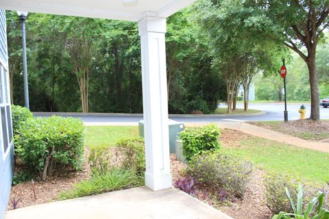 Tiny photo for 2801 Chancellorsville Drive #1302, Tallahassee, FL 32312 (MLS # 395988)