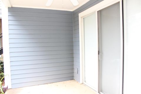 Tiny photo for 2801 Chancellorsville Drive #1302, Tallahassee, FL 32312 (MLS # 395988)