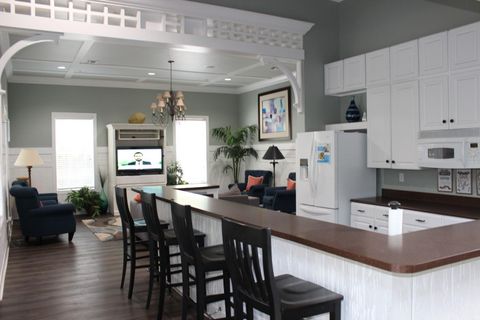 Tiny photo for 2801 Chancellorsville Drive #1302, Tallahassee, FL 32312 (MLS # 395988)