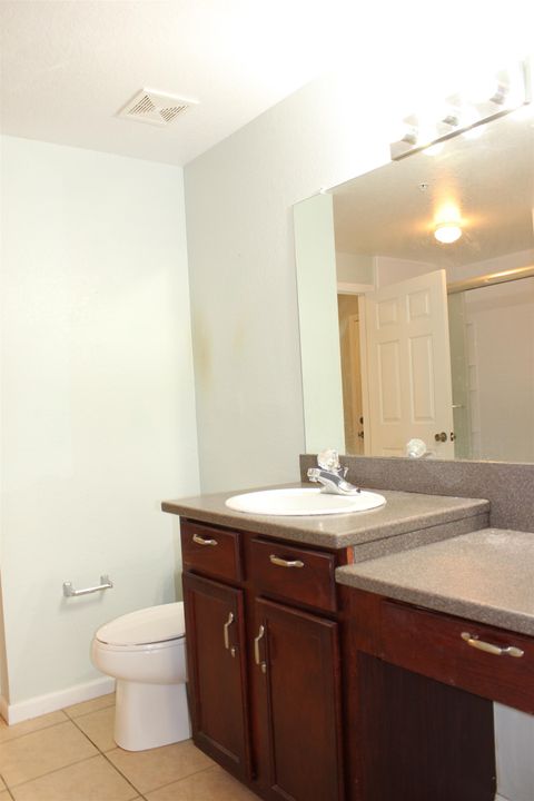 Tiny photo for 2801 Chancellorsville Drive #1302, Tallahassee, FL 32312 (MLS # 395988)