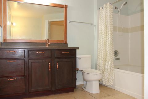 Tiny photo for 2801 Chancellorsville Drive #1302, Tallahassee, FL 32312 (MLS # 395988)