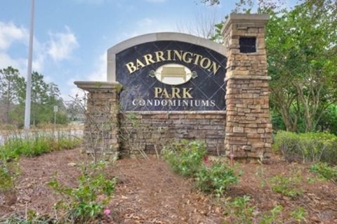 Tiny photo for 2801 Chancellorsville Drive #1302, Tallahassee, FL 32312 (MLS # 395988)