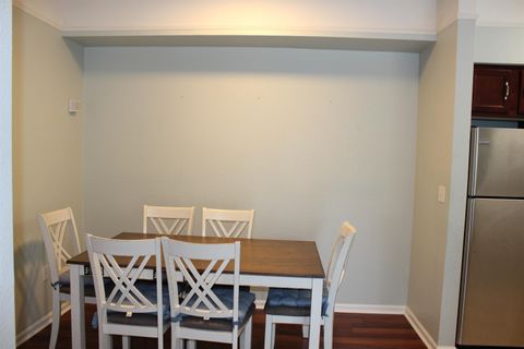 Tiny photo for 2801 Chancellorsville Drive #1302, Tallahassee, FL 32312 (MLS # 395988)