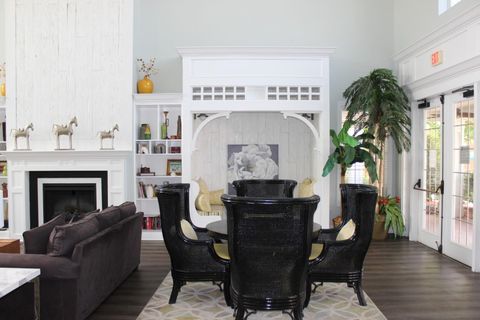 Tiny photo for 2801 Chancellorsville Drive #1302, Tallahassee, FL 32312 (MLS # 395988)