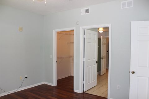 Tiny photo for 2801 Chancellorsville Drive #1302, Tallahassee, FL 32312 (MLS # 395988)