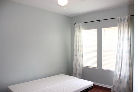 Tiny photo for 2801 Chancellorsville Drive #1302, Tallahassee, FL 32312 (MLS # 395988)