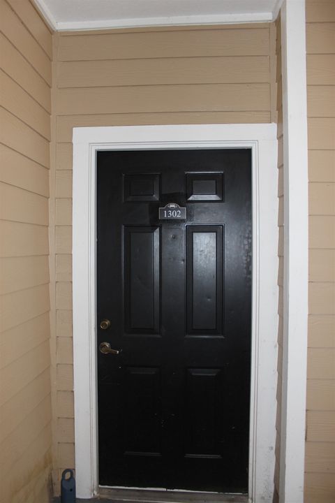 Tiny photo for 2801 Chancellorsville Drive #1302, Tallahassee, FL 32312 (MLS # 395988)