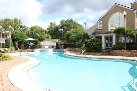 Tiny photo for 2801 Chancellorsville Drive #1302, Tallahassee, FL 32312 (MLS # 395988)