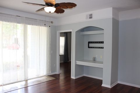 Tiny photo for 2801 Chancellorsville Drive #1302, Tallahassee, FL 32312 (MLS # 395988)