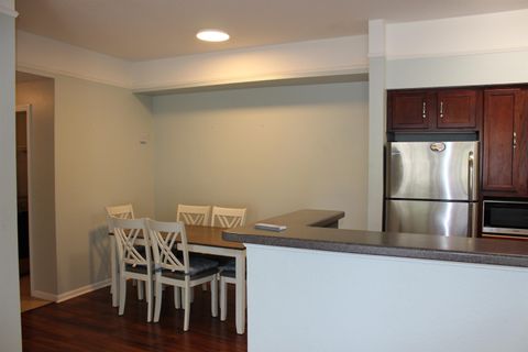 Tiny photo for 2801 Chancellorsville Drive #1302, Tallahassee, FL 32312 (MLS # 395988)