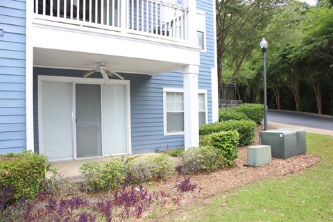 Tiny photo for 2801 Chancellorsville Drive #1302, Tallahassee, FL 32312 (MLS # 395988)
