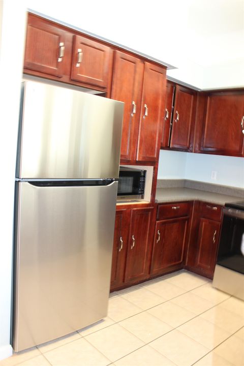 Tiny photo for 2801 Chancellorsville Drive #1302, Tallahassee, FL 32312 (MLS # 395988)