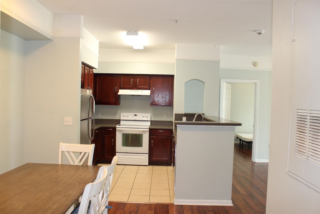 Photo of 2801 Chancellorsville Drive #1302, Tallahassee, FL 32312 (MLS # 395988)