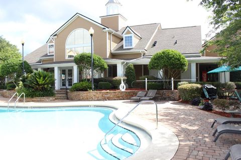 Tiny photo for 2801 Chancellorsville Drive #1302, Tallahassee, FL 32312 (MLS # 395988)