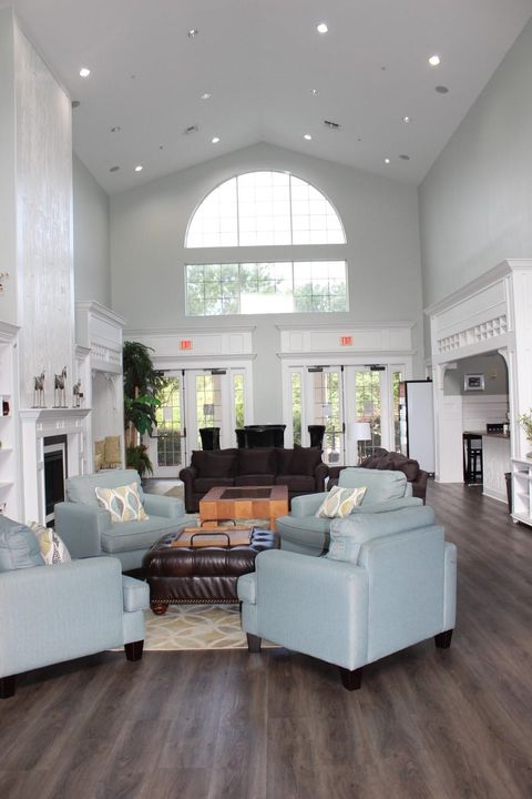 Tiny photo for 2801 Chancellorsville Drive #1302, Tallahassee, FL 32312 (MLS # 395988)