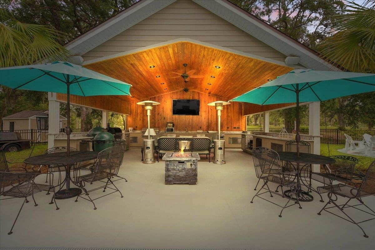 1706 NW Radford Denson Road