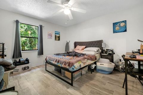 Tiny photo for 2811 Misty Garden Circle, Tallahassee, FL 32303 (MLS # 390375)