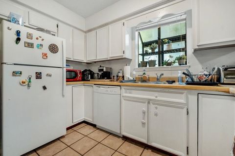 Tiny photo for 2811 Misty Garden Circle, Tallahassee, FL 32303 (MLS # 390375)