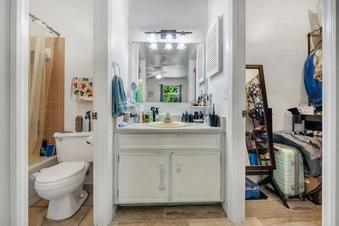 Tiny photo for 2811 Misty Garden Circle, Tallahassee, FL 32303 (MLS # 390375)