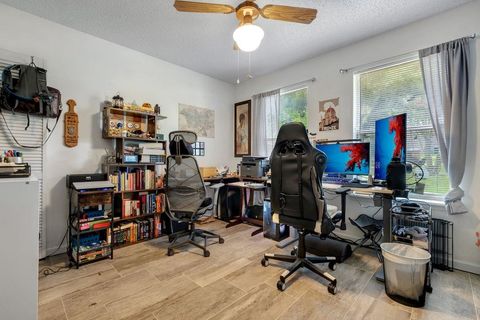 Tiny photo for 2811 Misty Garden Circle, Tallahassee, FL 32303 (MLS # 390375)