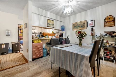 Tiny photo for 2811 Misty Garden Circle, Tallahassee, FL 32303 (MLS # 390375)